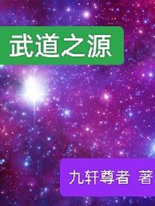 武道之路