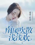 老歌南风吹