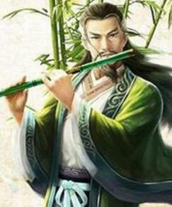 一代大侠TXT精校版