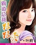 霸道总裁狠狠爱全集