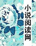 机器人妈妈真的存在吗