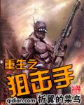 女狙击手重生的