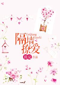 隔墙撩爱田反免费阅读