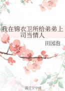 我在锦衣卫打工的日子txt