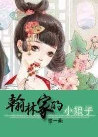 翰林家的小娘子讲什么