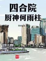 四合院厨神何雨柱 鹦鹉小屋