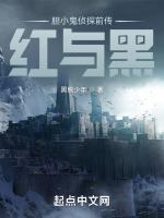 胆小鬼侦探一共几本
