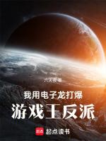 游戏王电子龙卡组打法
