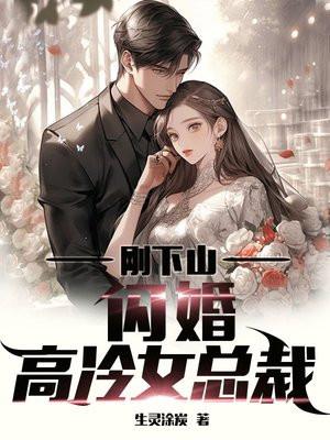 刚下山闪婚高冷女总裁 生琳涂炭