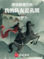 游戏剧透历史我的队友是孔明顶点