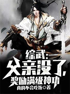 综武父亲没了奖励满级神功免费观看