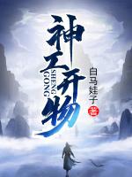 神工开物txt