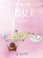 故事男人的说说