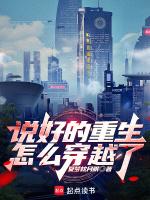 怎么穿越了txt百度