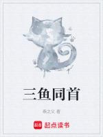 三鱼同首的寓意