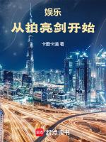 娱乐之从亮剑开始