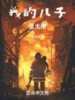 我的儿子是大佬免费观看