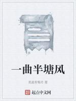 一曲红尘歌曲原唱半阳