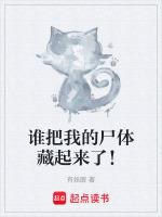谁把我的手机藏起来了