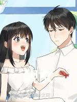 靓女近义词