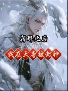 大唐之征战万界免费阅读