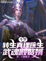 武魂殿赘婿番茄