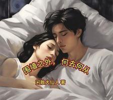 围墙之外作文500字