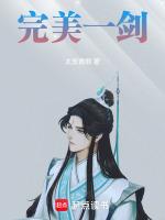 完美剑域