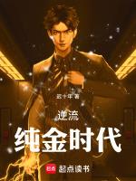 逆流纯真年代属于什么类型