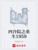 四合院之重生完美人生
