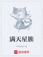 满天星是什么植物?