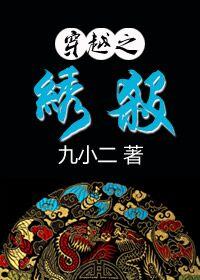 穿越之绣娘婉蓉