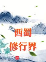 西蜀门户
