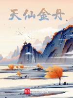 天仙金丹心法正版