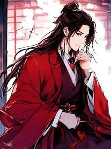 师弟hh