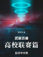 装甲什么