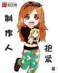 制作人谈一次公布三款寂静岭