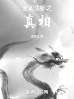 全职法师之世界的真相TXT