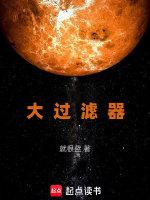 过滤器买大了