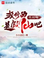 我修的可能是假仙最高境界