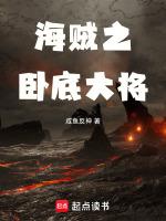海贼之海军大将叶落