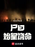 始皇死子婴降