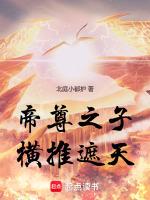 帝尊的主角