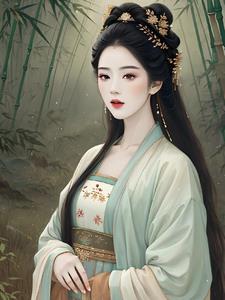 重生之齐天皇后gl