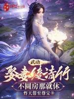 不圆房那就休23章