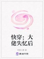 大佬失忆后只记的我免费阅读