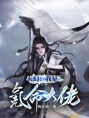 我的氪命系统
