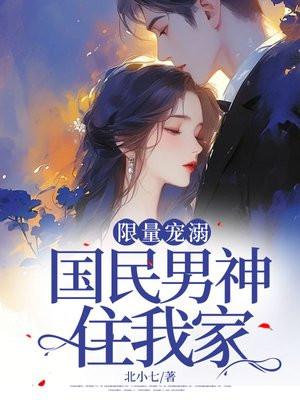 国民男神宠上身