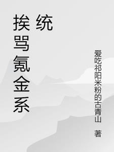 系统氪金文