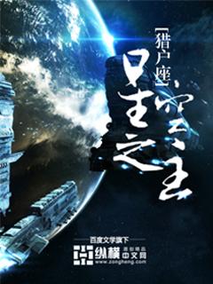 星空之主人王